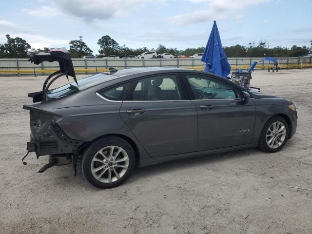 Vin: 3fa6p0lu1kr121424, lot: 58590065, ford fusion se 20193