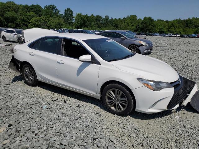 Vin: 4t1bf1fkxhu428633, lot: 57629155, toyota camry le 20174