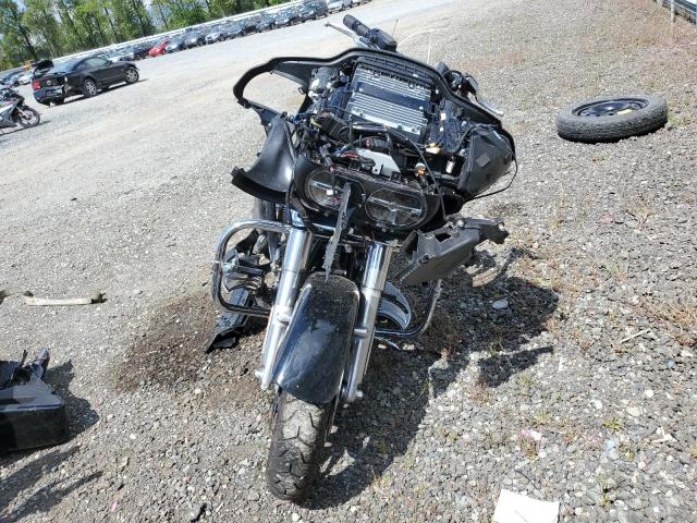 2021 HARLEY-DAVIDSON FLTRX 1HD1KHC19MB644929