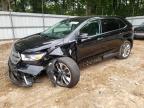 2016 FORD EDGE TITAN - 2FMPK4K89GBB75967