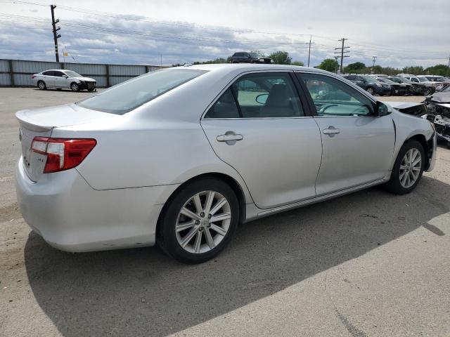 Vin: 4t1bk1fk1cu009607, lot: 57180035, toyota camry se 20123
