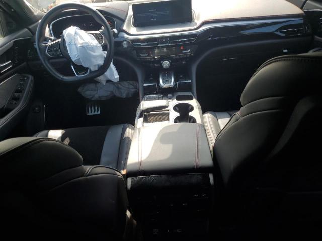 2022 ACURA MDX A-SPEC 5J8YE1H0XNL050880