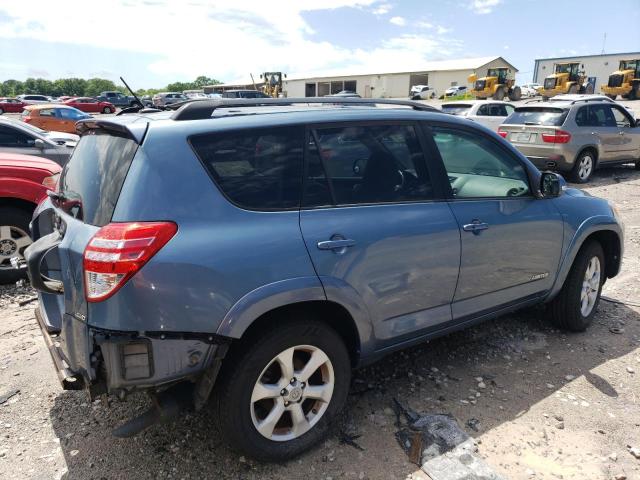 Vin: 2t3dk4dv0bw042983, lot: 55333835, toyota rav4 limited 20113