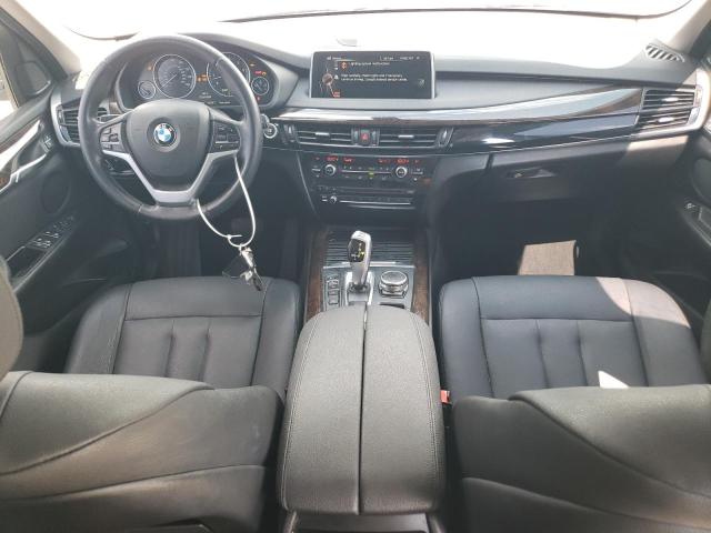 2016 BMW X5 XDRIVE3 - 5UXKR0C52G0P26716