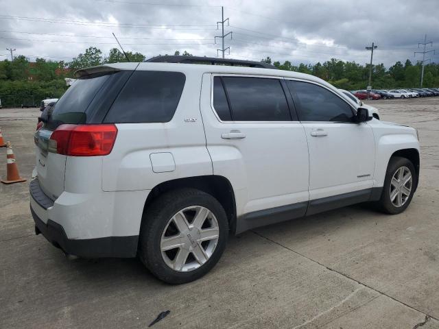 Vin: 2ctflve59b6448836, lot: 58083495, gmc terrain slt 20113