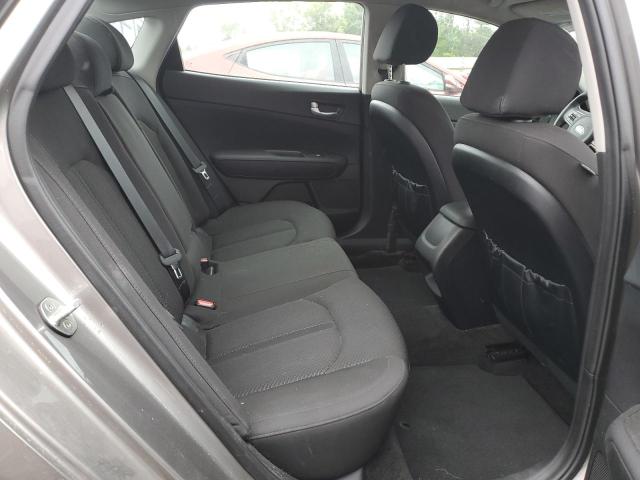 2018 KIA OPTIMA LX - 5XXGT4L31JG273791