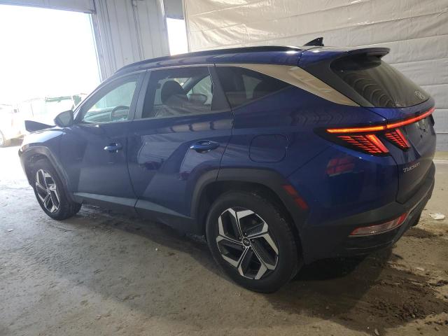 Vin: 5nmjfcae9nh035867, lot: 56482735, hyundai tucson sel 20222