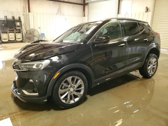 Vin: kl4mmgsl7mb164632, lot: 57083755, buick encore essence 2021 img_1