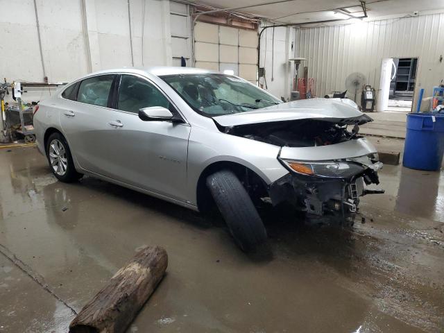 Vin: 1g1zd5st1lf037827, lot: 55849725, chevrolet malibu lt 20204