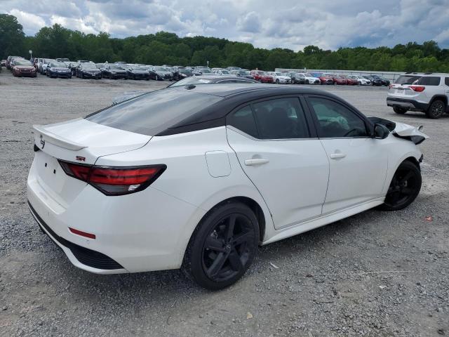 Vin: 3n1ab8dv2ry259808, lot: 57072835, nissan sentra sr 20243