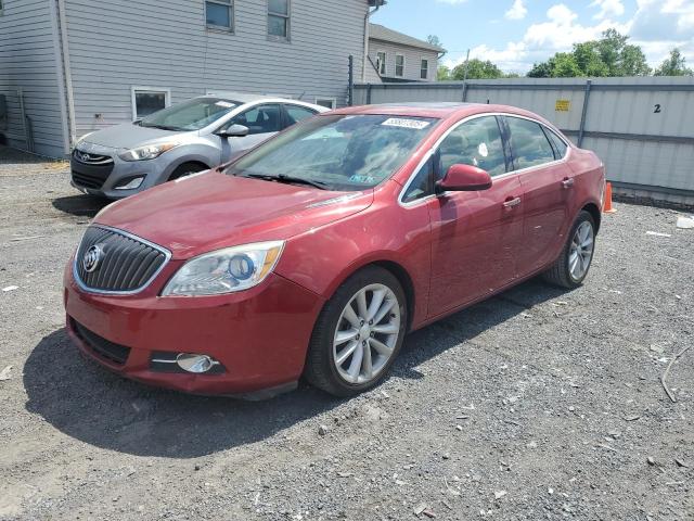 Vin: 1g4ps5sk7c4189534, lot: 55807305, buick verano 2012 img_1