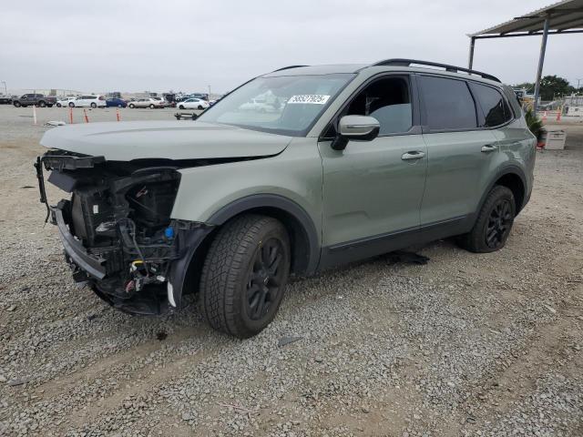 Vin: 5xyp5dgc0rg460032, lot: 58527925, kia telluride sx 2024 img_1