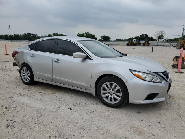 Vin: 1n4al3ap6jc292378, lot: 55698205, nissan altima 2.5 20184