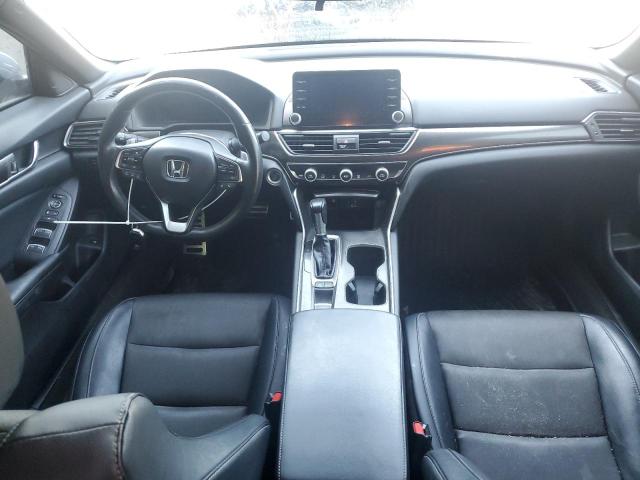 2018 HONDA ACCORD SPO 1HGCV1F38JA185661