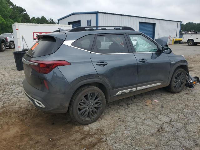 Vin: kndeuca22n7340910, lot: 56756015, kia seltos nig nightfall 20223