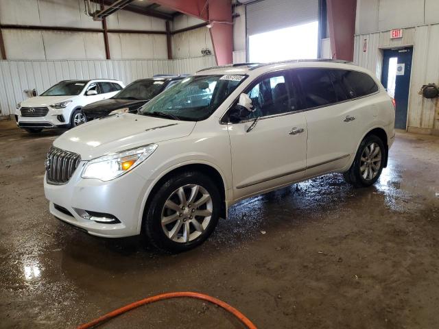 Vin: 5gakvckd0hj141010, lot: 56573105, buick enclave 2017 img_1