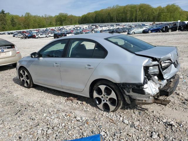 Vin: 3vw267aj6gm266084, lot: 55762865, volkswagen jetta s 20162