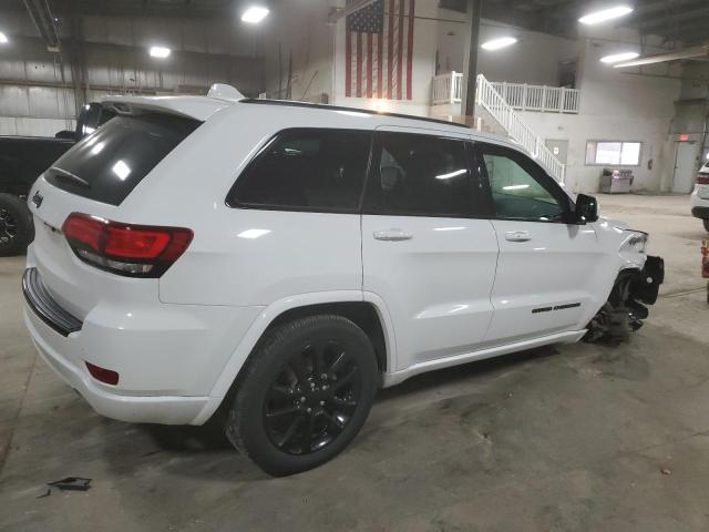 Vin: 1c4rjfag1jc163100, lot: 55742215, jeep grand cher laredo 20183