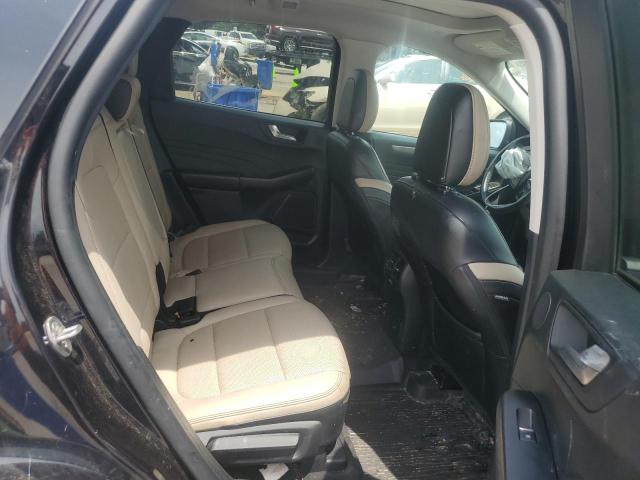 2021 FORD ESCAPE TIT - 1FMCU0DZ8MUA18315