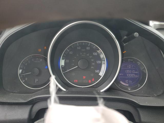 2017 HONDA FIT LX 3HGGK5H59HM708294