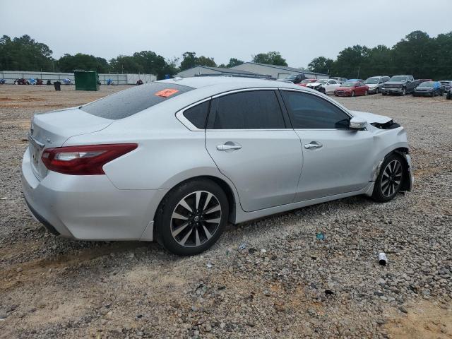 Vin: 1n4al3apxjc153824, lot: 56227245, nissan altima 2.5 20183