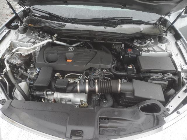 2024 ACURA TLX TECHNO 19UUB5F42RA000951