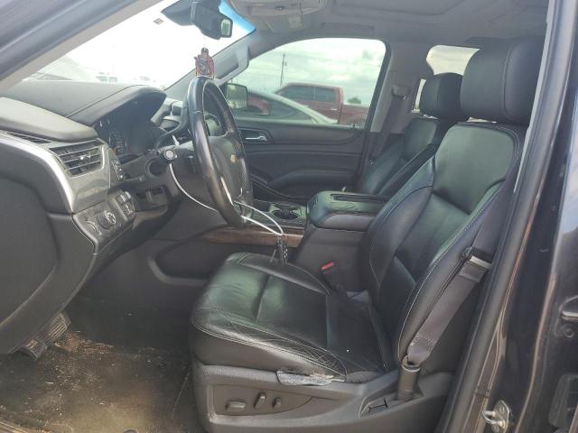 2016 CHEVROLET SUBURBAN C - 1GNSCHKC0GR144585