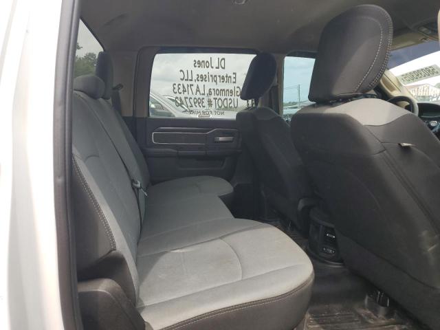2020 RAM 3500 BIG H 3C63RRHL2LG299651