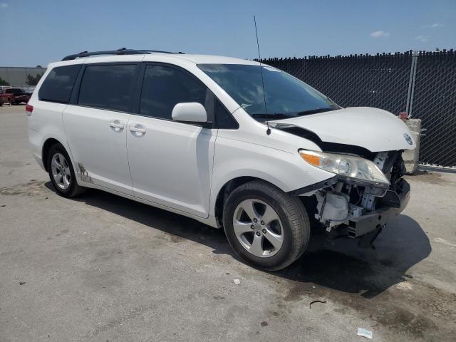Vin: 5tdkk3dc5ds395238, lot: 58394805, toyota all models le 20134