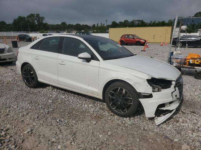 Vin: waub8gff7g1039935, lot: 58495085, audi a3 premium 20164