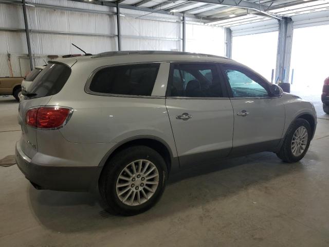 Vin: 5gakvbed3bj357981, lot: 56075415, buick enclave cxl 20113