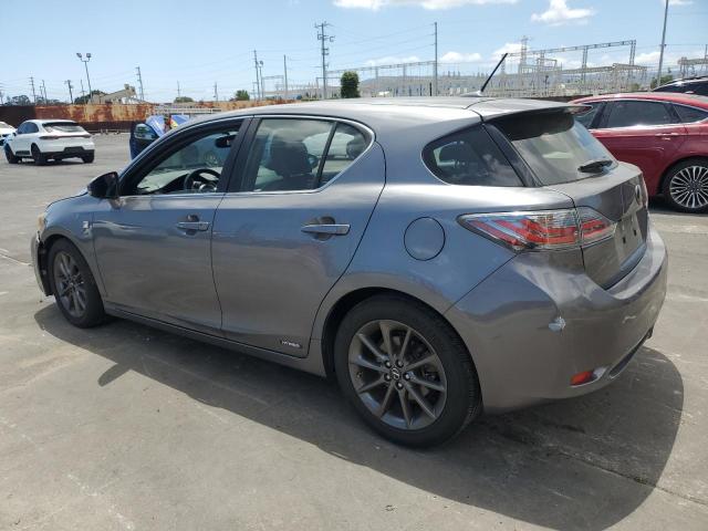 Vin: jthkd5bh6d2158445, lot: 56818005, lexus ct 200 200 20132
