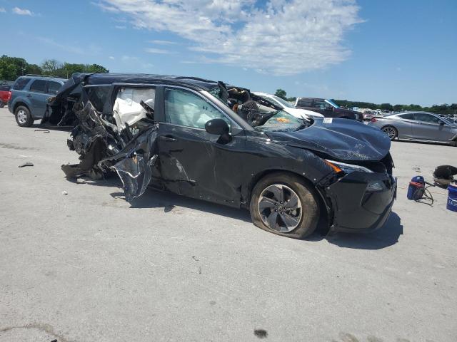 Vin: jn8bt3ba8rw354189, lot: 57766775, nissan rogue sv 20244
