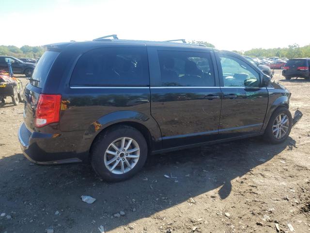 Vin: 2c4rdgcg9lr253258, lot: 55921995, dodge caravan sxt 20203