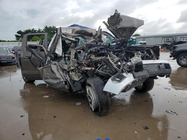 Vin: 1gtr1ueh3ez245257, lot: 55783435, gmc sierra c1500 sle 20144