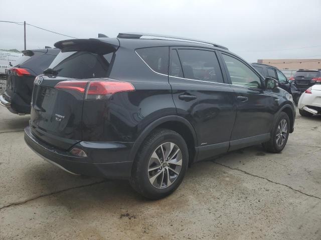 Vin: jtmrjrev2jd166818, lot: 55536065, toyota rav4 le 20183