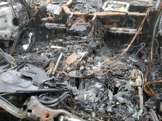 2017 BMW 430XI GRAN WBA4F9C30HG812229