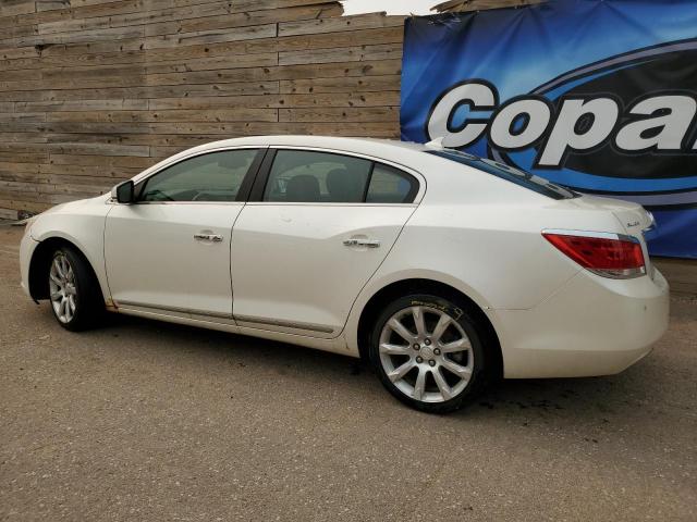 Vin: 1g4gj5g30cf122444, lot: 59139285, buick lacrosse touring 20122