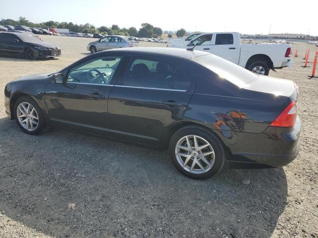 Vin: 3fahp0jgxcr402869, lot: 57078055, ford fusion sel 20122