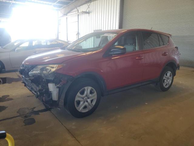 Vin: jtmzfrev0fd068332, lot: 57349775, toyota rav4 le 2015 img_1