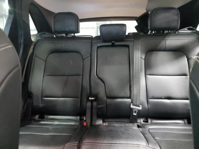 2022 FORD ESCAPE TIT - 1FMCU9J91NUB38368