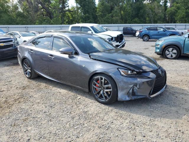Vin: jthga1d26l5109131, lot: 55892525, lexus is 300 f s 300 f sport 20204
