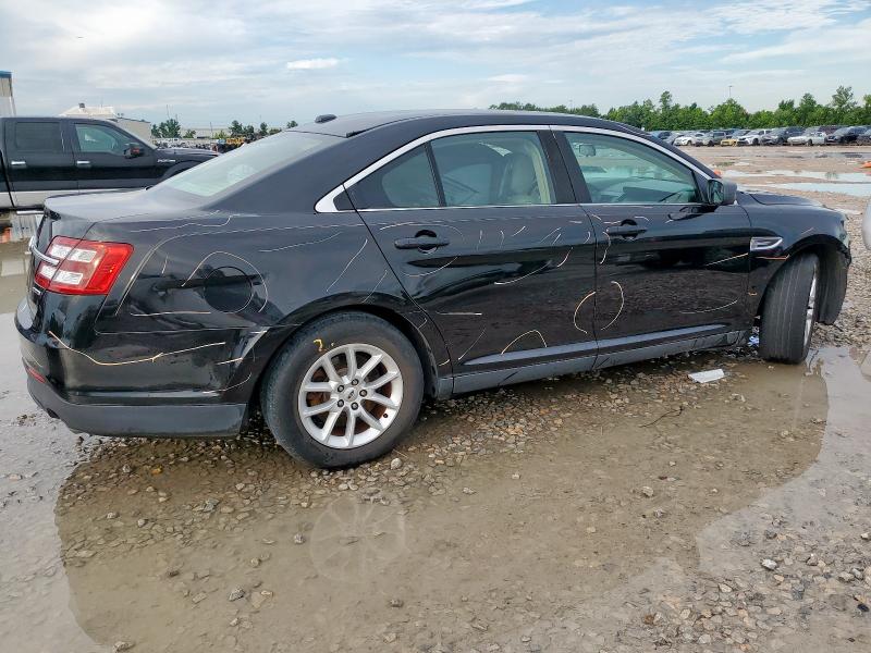 Vin: 1fahp2d89eg149456, lot: 58264705, ford taurus se 20143