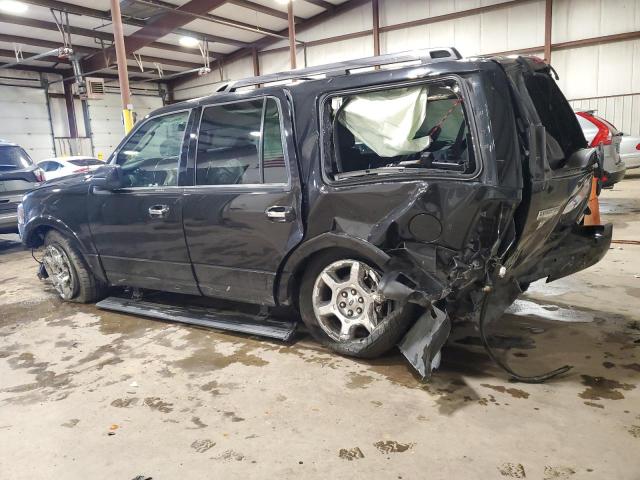 Vin: 1fmju2a58eef04624, lot: 56540345, ford expedition limited 20142