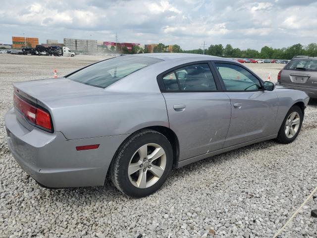 Vin: 2c3cdxbg3eh268469, lot: 57118525, dodge charger se 20143