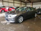 2016 MAZDA 6 TOURING - JM1GJ1V51G1456826