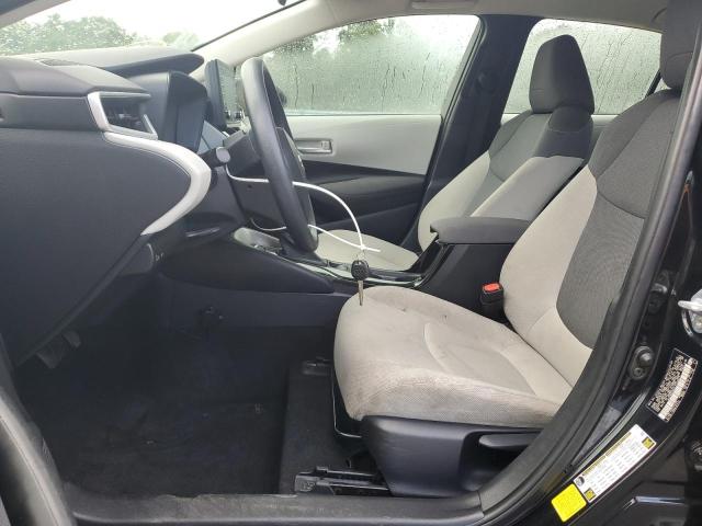 2020 TOYOTA COROLLA L - 5YFDPRAE5LP123072