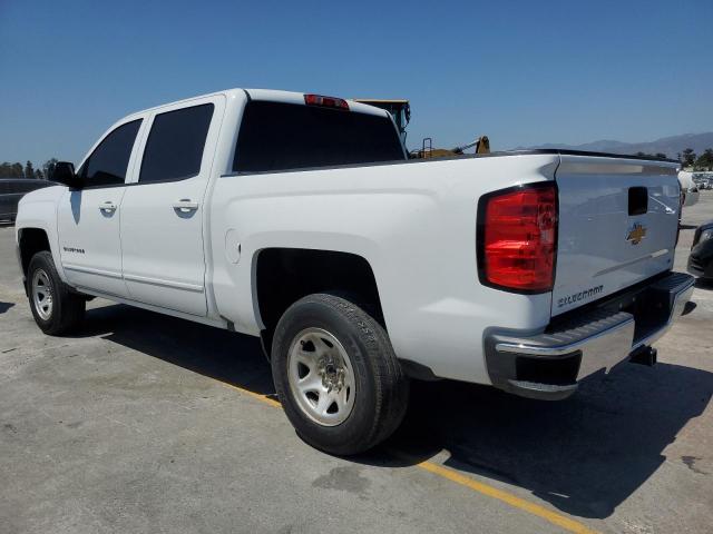 Vin: 3gcpcreh8jg400023, lot: 57816245, chevrolet all models c1500 lt 20182