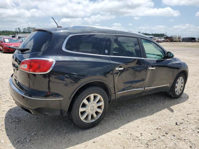 Vin: 5gakvbkd3ej128564, lot: 56118165, buick enclave 20143
