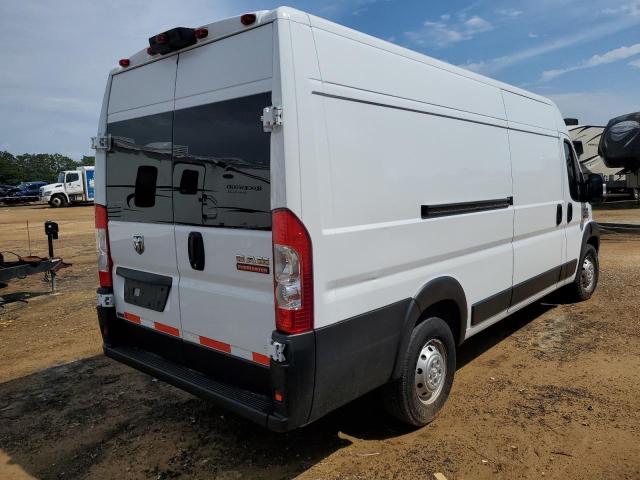 Vin: 3c6mrvjgxne140093, lot: 56898795, ram all models 3500 high 20223